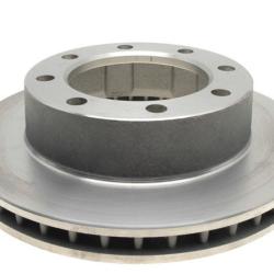 RAYBESTOS 450MH6056R