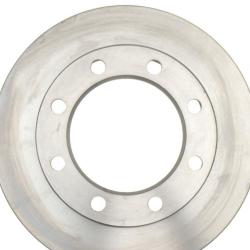 RAYBESTOS 450MH6056R