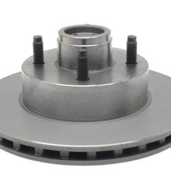 RAYBESTOS 6060R