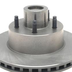 RAYBESTOS 6066R