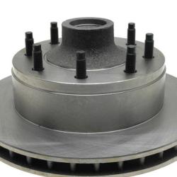 RAYBESTOS 6070R