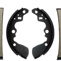 RAYBESTOS 608947417329