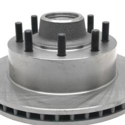 RAYBESTOS 6163R