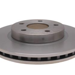 RAYBESTOS 6600R