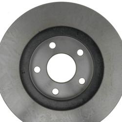 RAYBESTOS 6600R