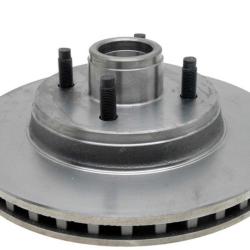RAYBESTOS 66017R