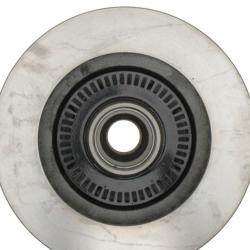 RAYBESTOS 66017R