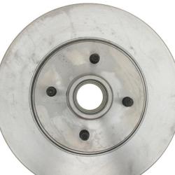RAYBESTOS 66017R