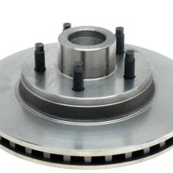 RAYBESTOS 200M66018R