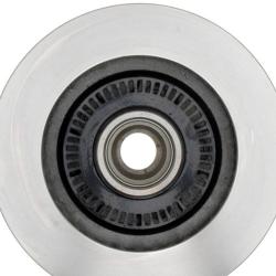 RAYBESTOS 66018R