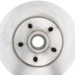 RAYBESTOS 200M66018R