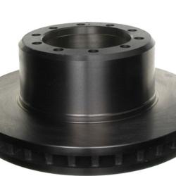 RAYBESTOS 66205R