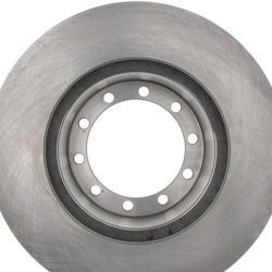 RAYBESTOS 66205R