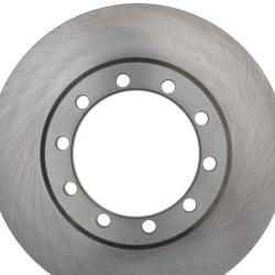 RAYBESTOS 66205R