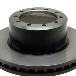 RAYBESTOS 66205