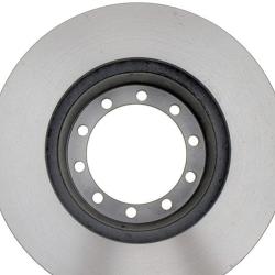 RAYBESTOS 66205