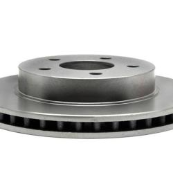 RAYBESTOS 66210R