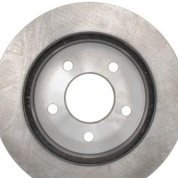 RAYBESTOS 66237R