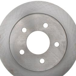 RAYBESTOS 66237R