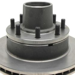 RAYBESTOS 66295R