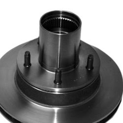 RAYBESTOS 66297R