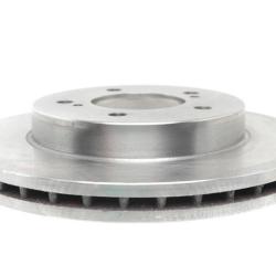 RAYBESTOS 576CH66327R