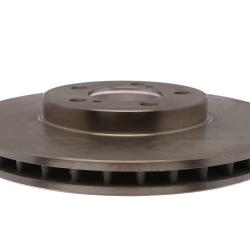 RAYBESTOS 66334R