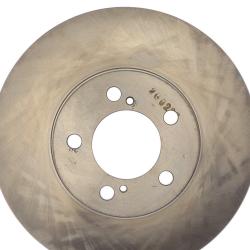 RAYBESTOS 66334R