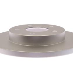 RAYBESTOS 610H66406E3