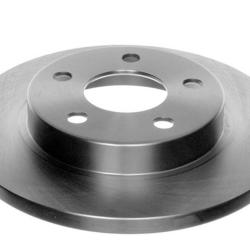 RAYBESTOS 610CH66406R