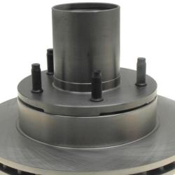 RAYBESTOS 66439R