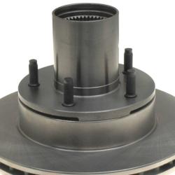RAYBESTOS 66441R