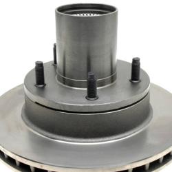 RAYBESTOS 66444R