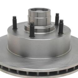 RAYBESTOS 66455R