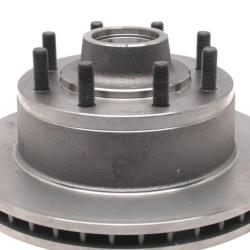 RAYBESTOS 66456R