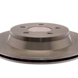 RAYBESTOS 627CH66474R