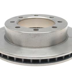 RAYBESTOS 655MH66476R