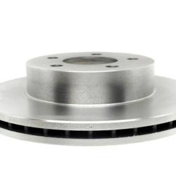 RAYBESTOS 659MH66492R