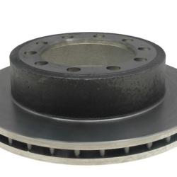 RAYBESTOS 66501