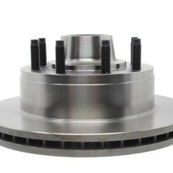 RAYBESTOS 655MH66527R