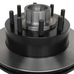 RAYBESTOS 66527