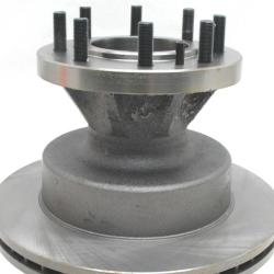 RAYBESTOS 655MH66530R