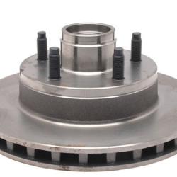 RAYBESTOS 652MH66557R