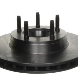RAYBESTOS 652MH66558R