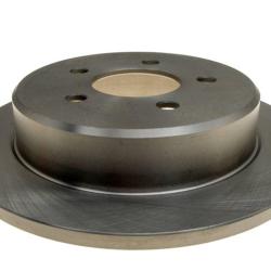 RAYBESTOS 667MH66565R