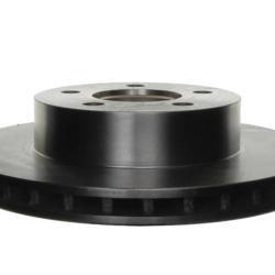 RAYBESTOS 652MH66576R