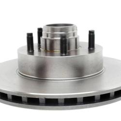 RAYBESTOS 652MH66597R