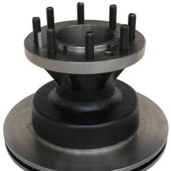 RAYBESTOS 655MH66603R