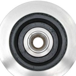 RAYBESTOS 66603R