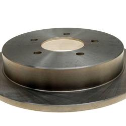 RAYBESTOS 711CH66670R